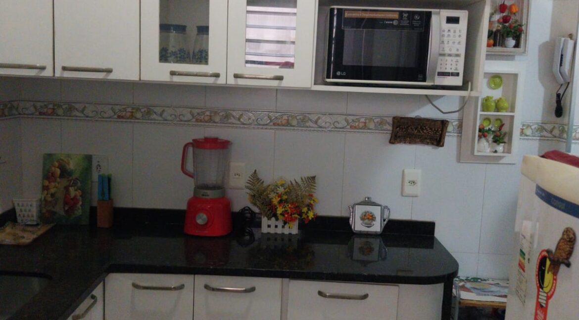 WhatsApp Image 2026-06-24 at 12.11.06