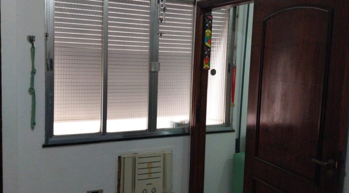 WhatsApp Image 2026-06-24 at 12.11.08