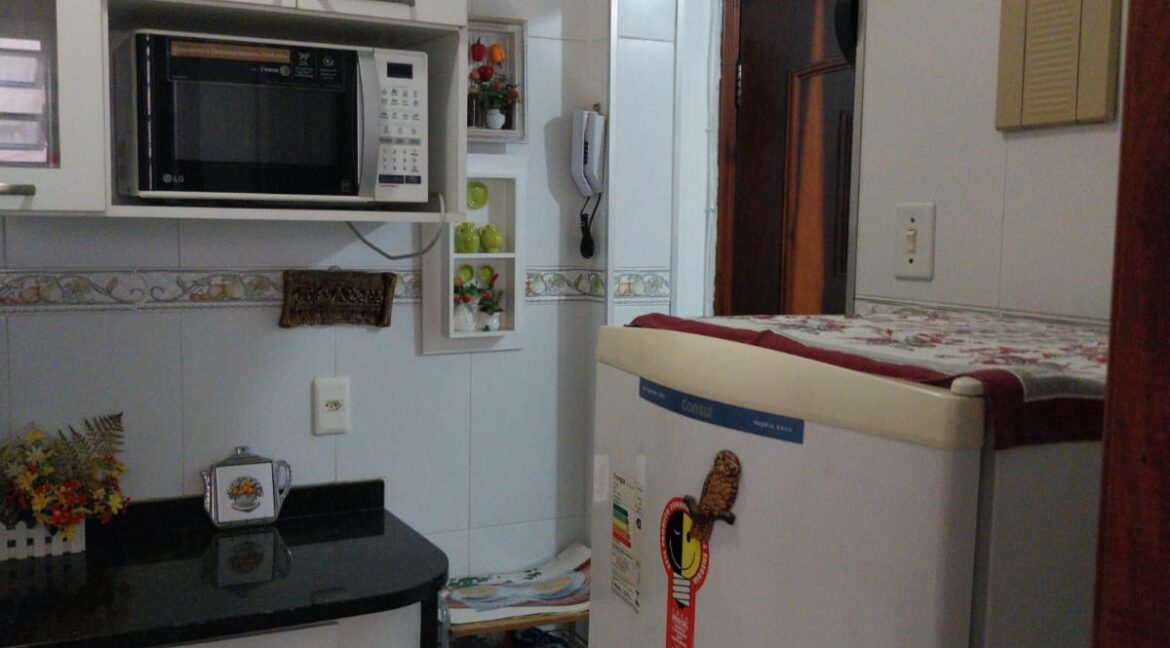 WhatsApp Image 2026-06-24 at 12.11.11