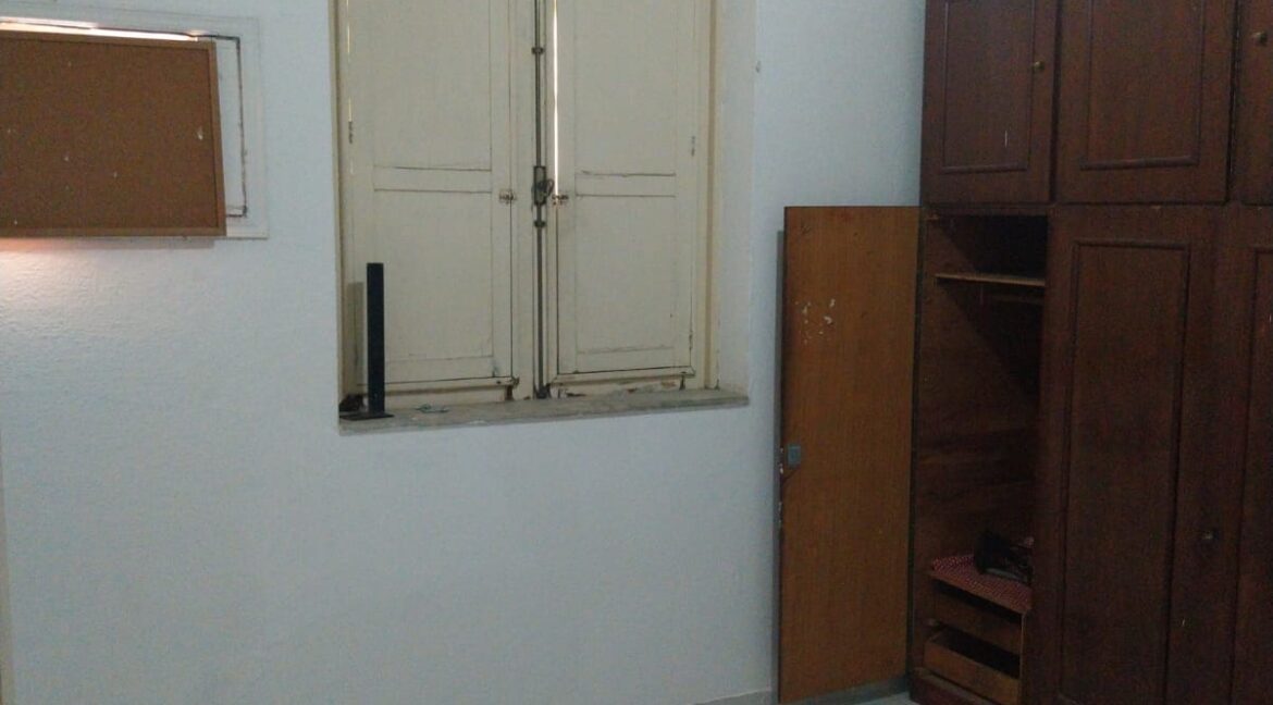 WhatsApp Image 2026-07-21 at 14.38.37