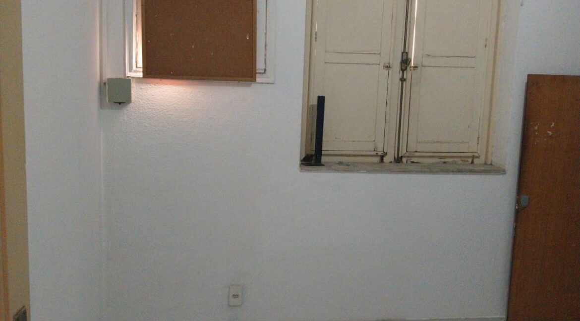 WhatsApp Image 2026-07-21 at 14.38.38