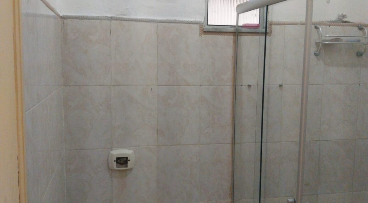 WhatsApp Image 2026-07-21 at 14.38.40