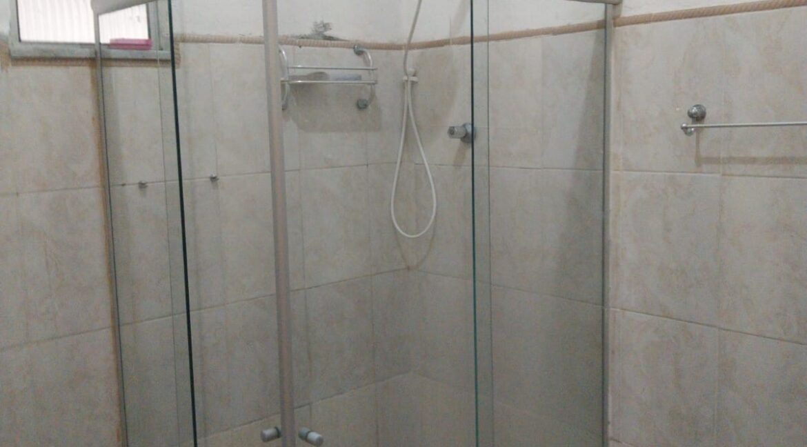 WhatsApp Image 2026-07-21 at 14.38.43