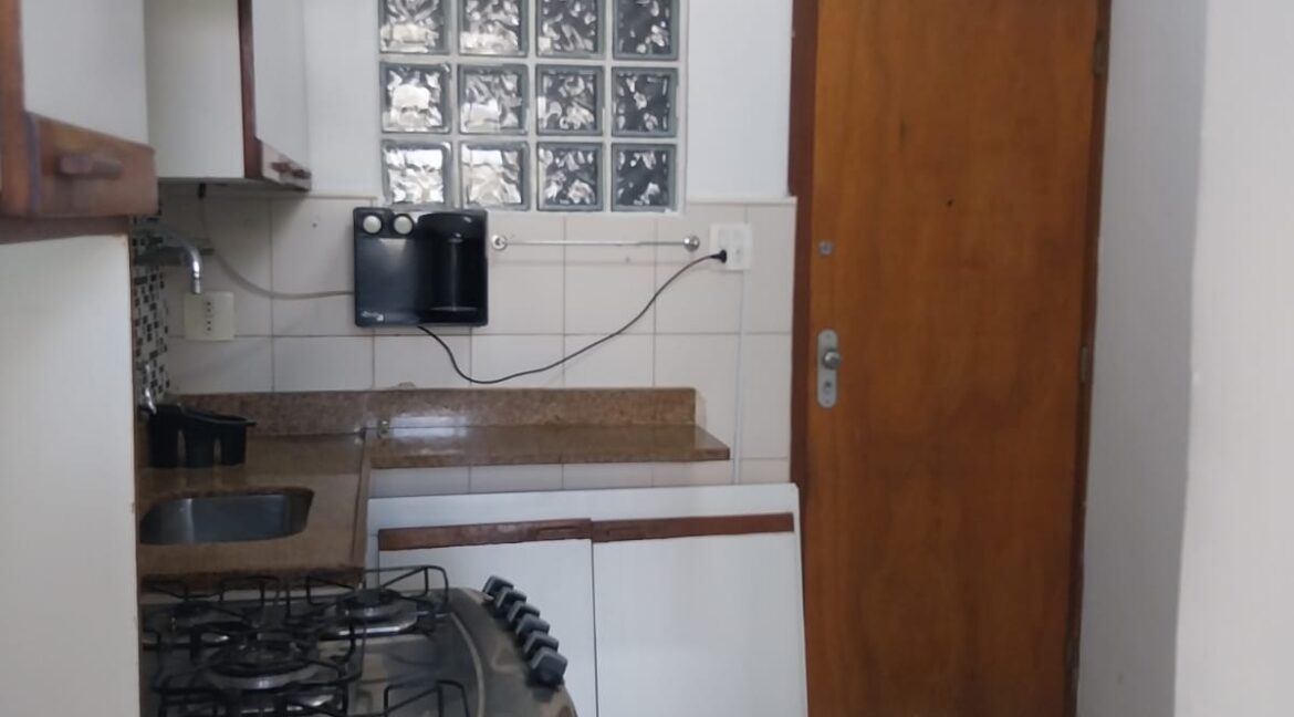 WhatsApp Image 2026-10-01 at 11.44.09 (1)