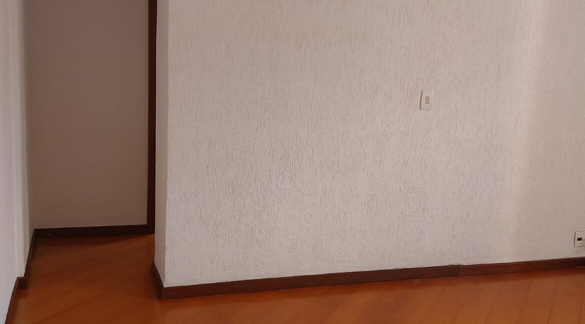 WhatsApp Image 2026-10-08 at 12.07.02 (2)